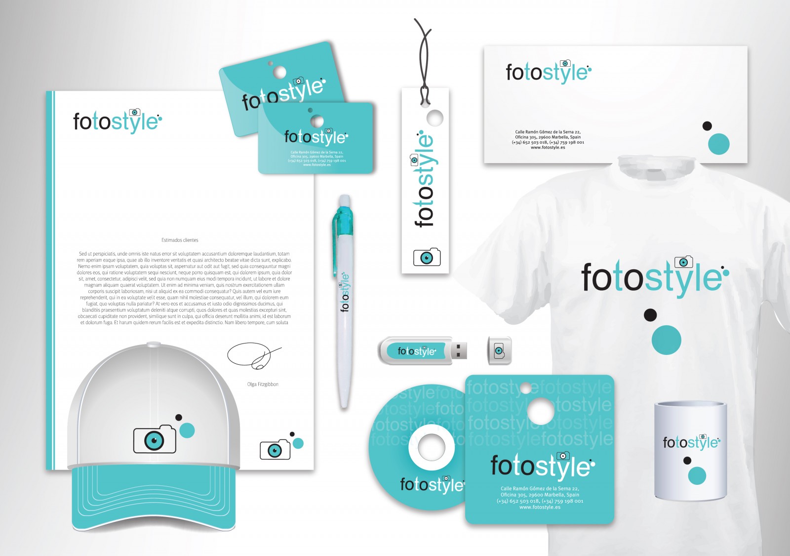 Fotostyle-FS